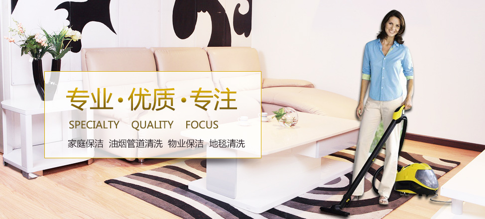 时时彩6码方法如下